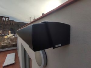 ????????????????????????????????????????????????????????????????????????????????????????????????????????????????????????????????????????????????????????????????????????????????ò?????????????????????????