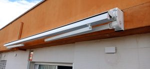 Copia de 1607088019961 (1)