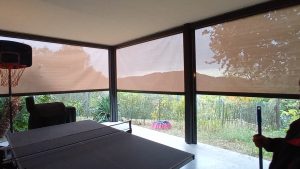 Copia de 1643373871339 (1)