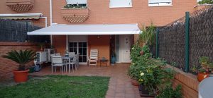 Copia de 1643373871981 (1)