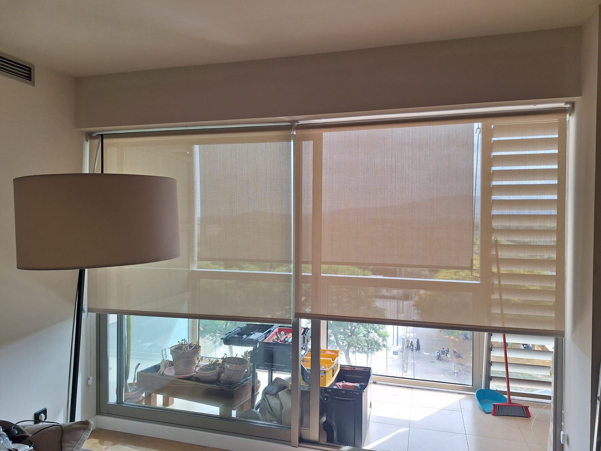 Imagen de WhatsApp 2024-06-19 a las 17.51.14_76adc6b8 (1)