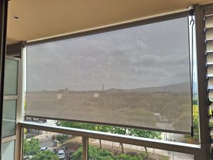 Imagen de WhatsApp 2024-06-19 a las 17.51.15_efd444c4