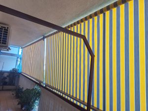 Imagen de WhatsApp 2024-10-10 a las 17.00.29_52c7d453