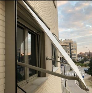 PUNTO RECTO CCOFRE_1 (2)