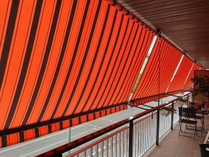 WhatsApp Image 2025-07-22 at 15.56.23 (1)