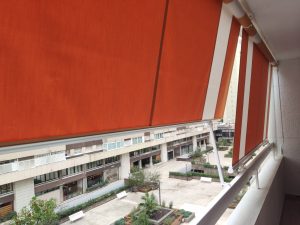 ?????????????????????????????????????????????????????????????"??????????????????????????????????????????????????????????????????????????????????????????????????????????????????????????????????????????????????????????????????????????????????????????????????????????????????????????????????????????????????????????????????????????????????????????????????????????????????????????????????????????????????????????????????????????????????????????????????????????????????????????????????????????????????????????????????????????????????????????????????????????????????????????????????????????ó????????????????????????????????????????????????????????????????????????????????????????????????????????????????????????????????????????????????????????????????????????????????????????????????????????????????????????????????????????????????????????????????????????????????????????????????????????????????????????????????????????????????G????????????????????????????????????????????????????????????«????????????????????????????????????????????????????????????????????????????????????????????????????????